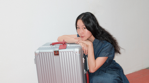 <p>SIGNICIA Lives in Motion:<br>Lim Shi-An on Acting, Growth and Moving Into New Chapters</p>