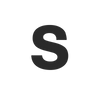 Belong to the world within. Access selected stories, private invitations, new editions and SIGNICIA experiences.